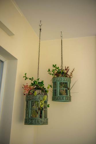 Apartamento Cozy And Style