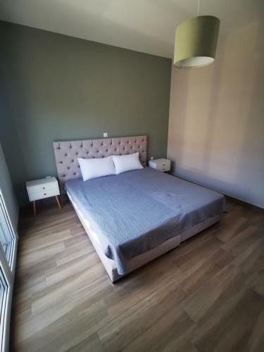 Nikitas Apartments 2