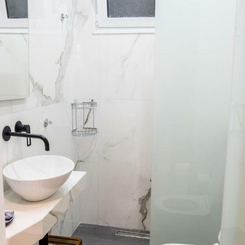 Apartamento Paradisos