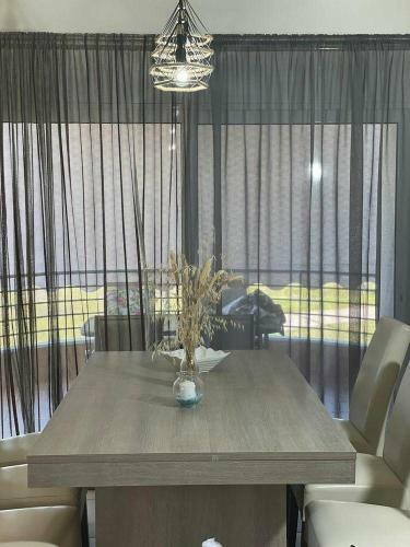 Apartamento Dream House