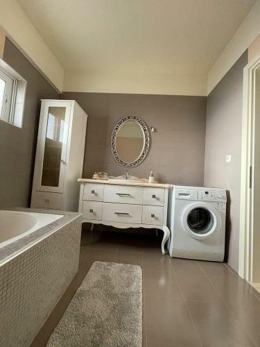 Apartamento Dream House