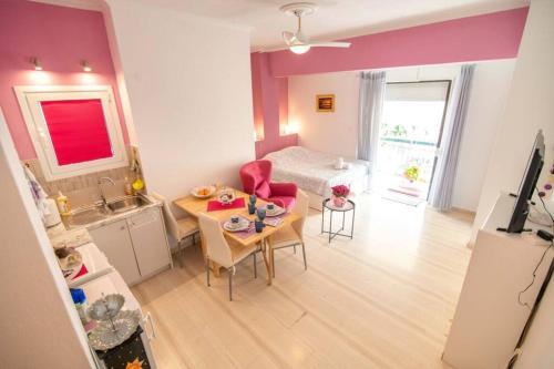 Apartamento ??????? ???? ?????? ??? ????????
