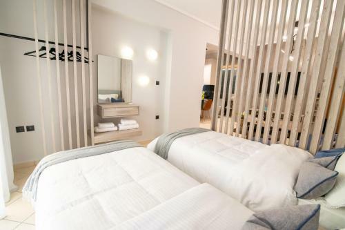 Apartamento Elite And Style