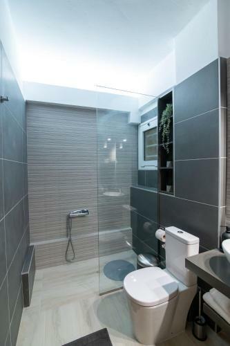 Apartamento Elite And Style