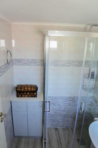 Apartamento Whimsical Loft Preveza