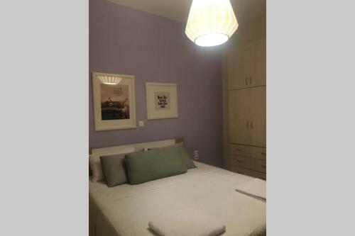 Silv Apartment(city Center)