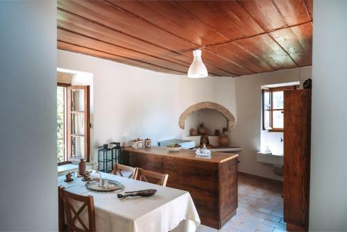 Apartamento Melody House