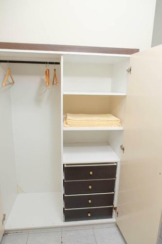 Apartamento Dentraki Hotel