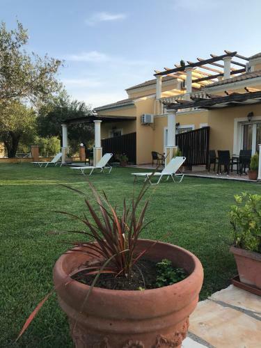 L'eremo Luxury Apartments