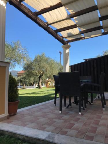 L'eremo Luxury Apartments