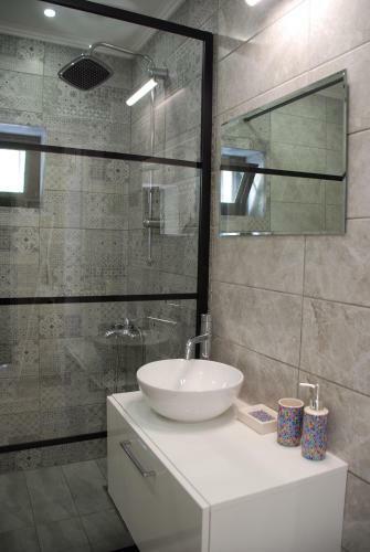 Apartamento Sevastie?s Home