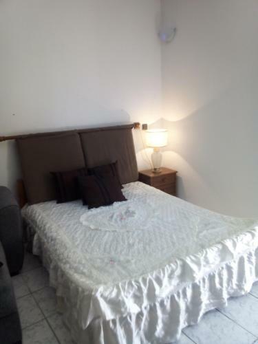 Agroturismo Aggelina