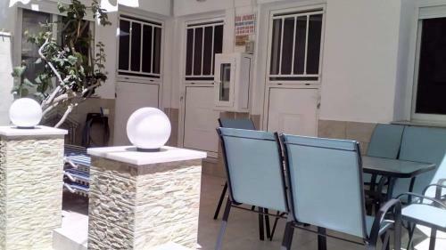 Abeas Samos Antonis 3