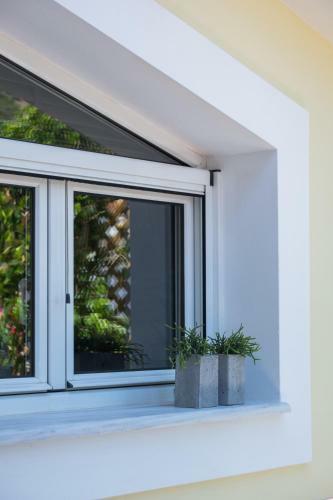 Apartamento Samos Loft