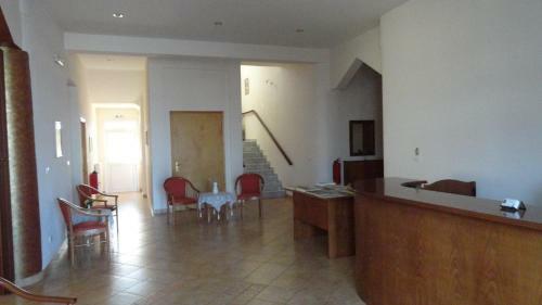 Hotel Kastro