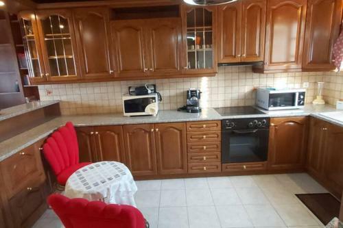 Apartamento Tilde On The Beach, Apts - Sami Kefalonia