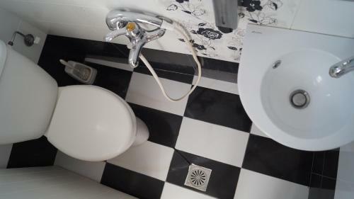 Apartamento Per_asma