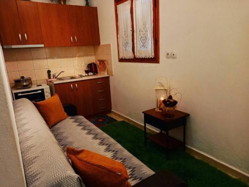 Apartamento ????????????? ??????? ????? ????????