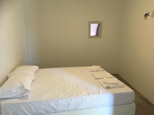 Apartamento ????????