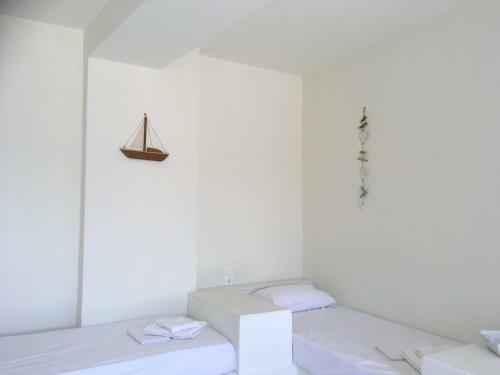 Apartamento ????????