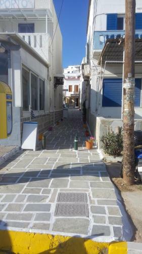 Hotel Sunrise View