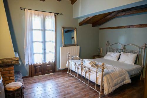Hotel Imon Pieria Club