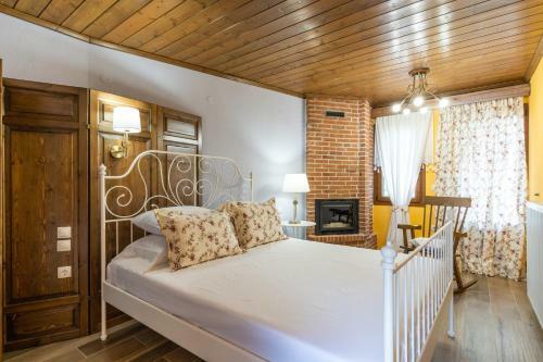 Hostal ??????? ???????????