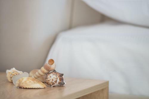 Apartamento Grand Garden Slow Living Experience