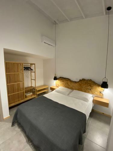 Thespis Villa 2