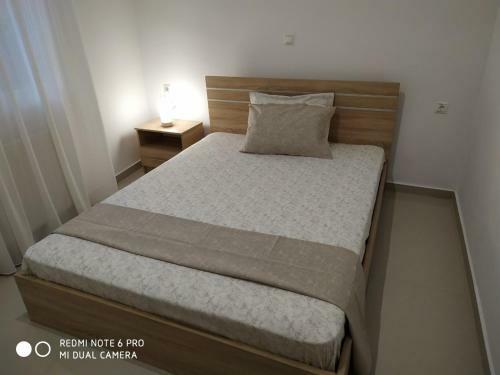 Lavim Apartments 2