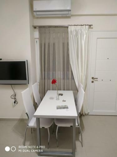 Lavim Apartments 2
