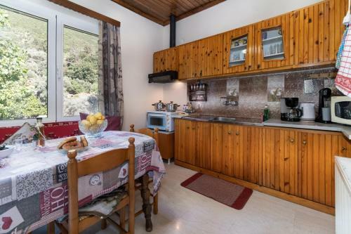 La Olga Apartment Lefkada