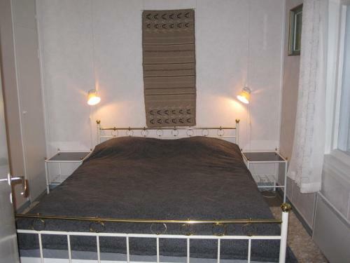 Agroturismo Farmhouse Tervam�ki