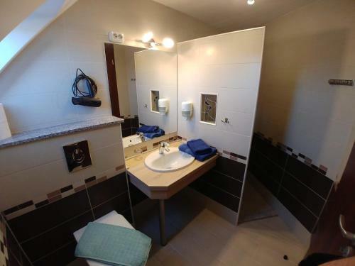 Z�ld Sziget Apartmanh�z