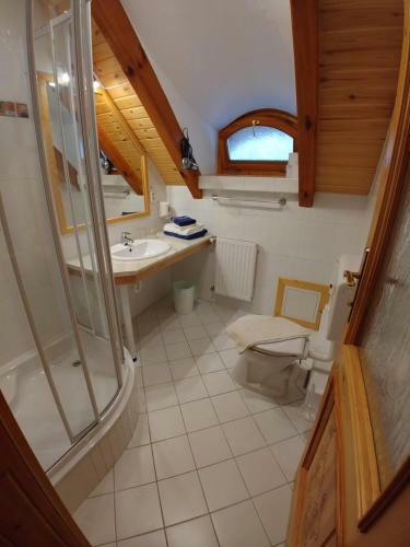 Z�ld Sziget Apartmanh�z