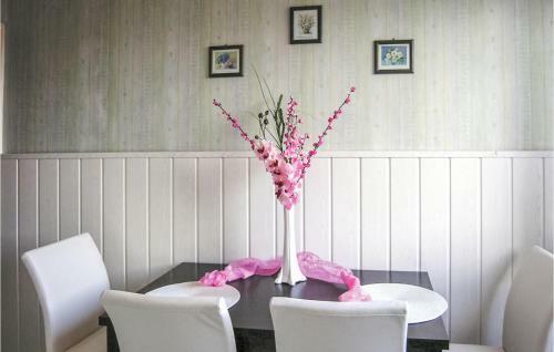 Holiday Home Gyenesdi�s 59