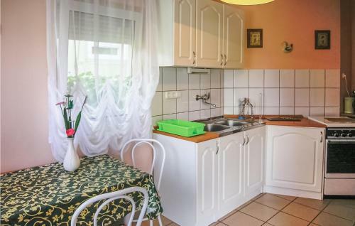 Holiday Home Gyenesdi�s 59