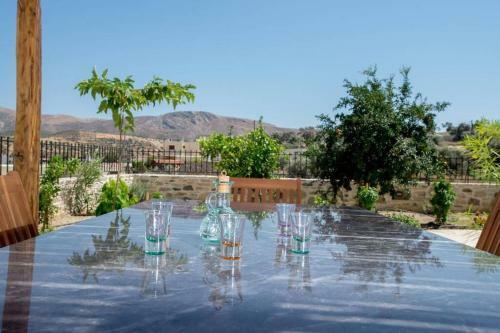Iris House Sivas (ex. Sivas Villa 1)