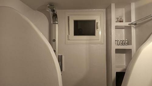Apartamento Eriza Home