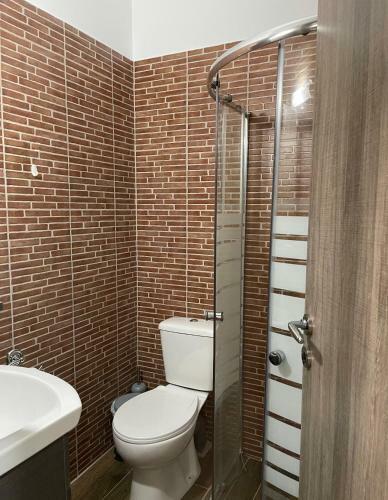 Apartamento House Of Sunset - Tranquility - View - Relaxation