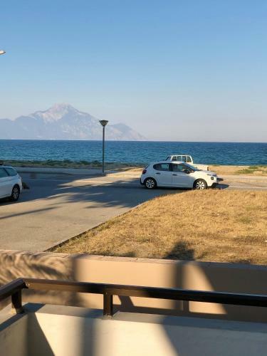 Hostal Villa Lemar