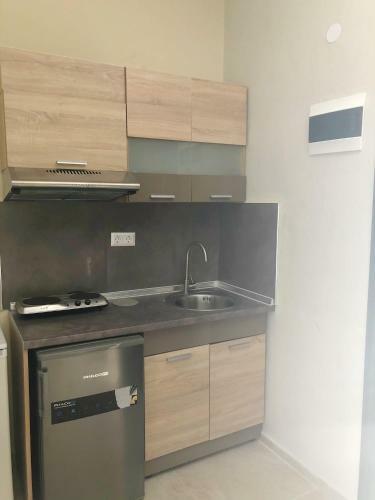 Hostal Villa Lemar