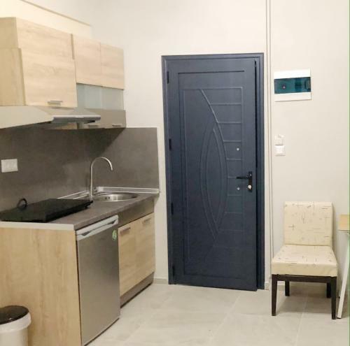 Hostal Villa Lemar