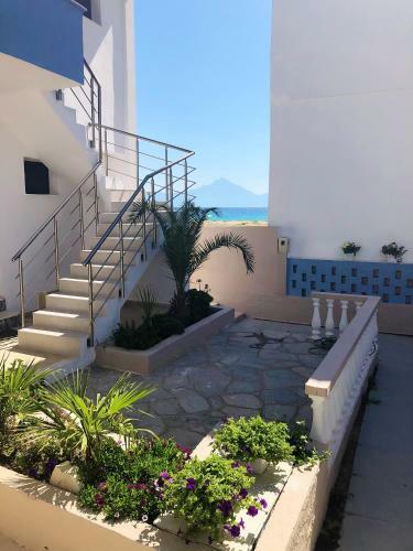 Hostal Villa Lemar