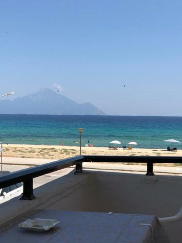 Hostal Villa Lemar