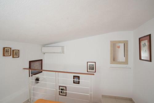 Quintessence Villas Neakitos