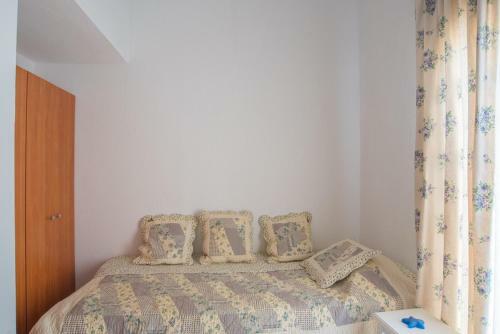 Quintessence Villas Neakitos