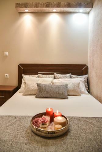Hostal Villasartios