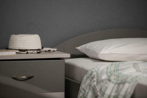 Apartamento House Toula Elegant