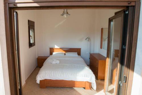 Quintessence Villas 3b